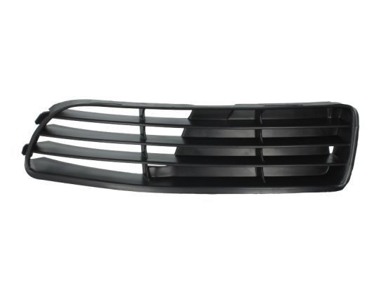 BLIC Bumper grill Article number: 6502-07-0018995P cheaply