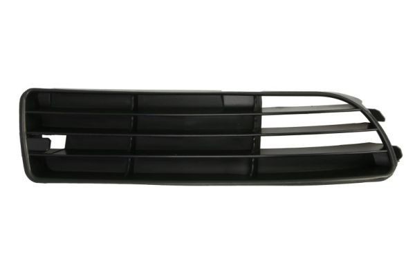 BLIC Bumper grill Article number: 6502-07-0018996P cheaply