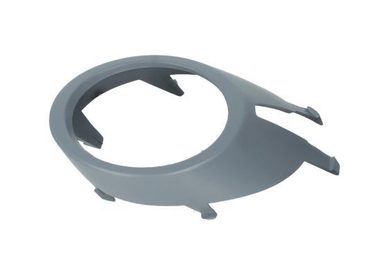 BLIC Bumper grill Article number: 6502-07-0028995P cheaply
