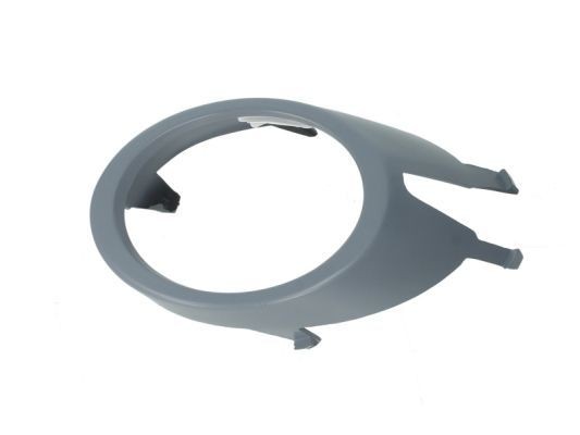 BLIC Bumper grill Article number: 6502-07-0028996P cheaply