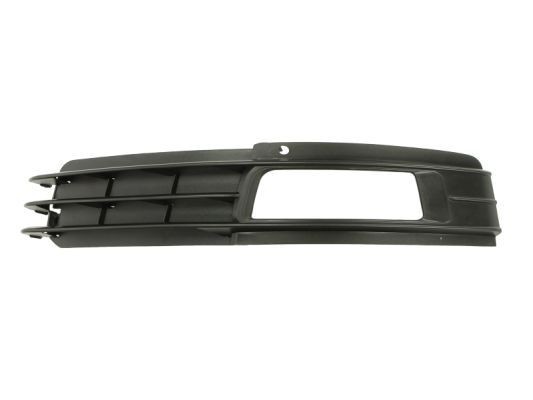 BLIC Bumper grill Article number: 6502-07-0031921P cheaply