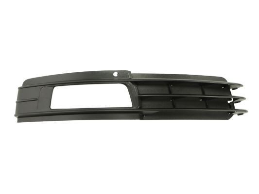 BLIC Bumper grill Article number: 6502-07-0031922P cheaply