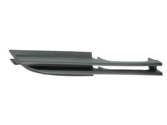 BLIC Bumper grill Article number: 6502-07-00619911LP cheaply
