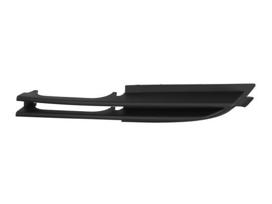 BLIC Bumper grill Article number: 6502-07-00619911PP cheaply