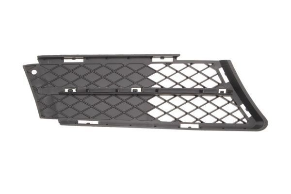 BLIC Bumper grill Article number: 6502-07-0062996P cheaply