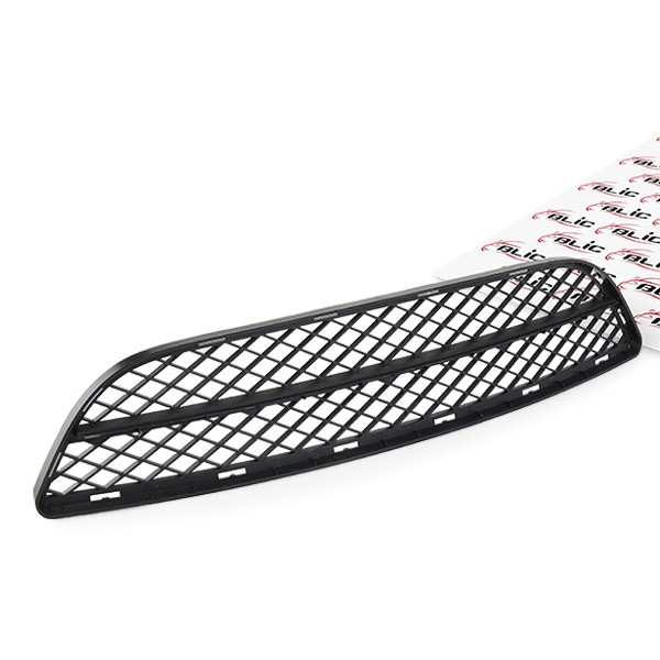BLIC Bumper grill Article number: 6502-07-0062997P cheaply