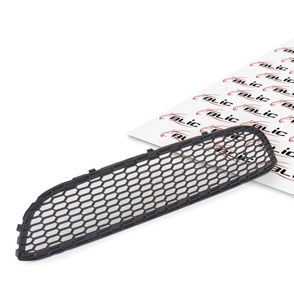 BLIC Bumper grill Article number: 6502-07-0085995P cheaply