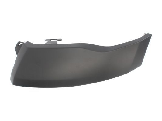 BLIC Headlight Trim Article number: 6502-07-0552211P cheaply