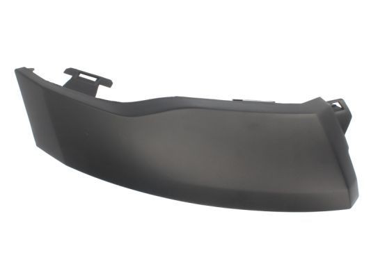 BLIC Headlight Trim Article number: 6502-07-0552212P cheaply