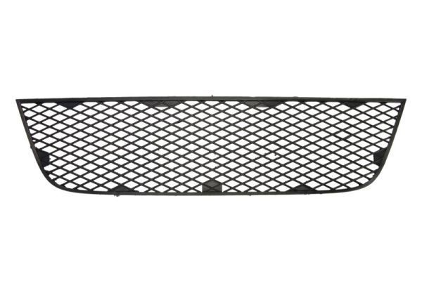 BLIC Bumper grill Article number: 6502-07-2042995P cheaply