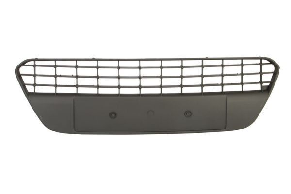 BLIC Bumper grill Article number: 6502-07-2534995P cheaply