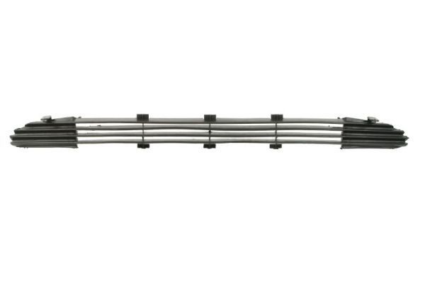 BLIC Bumper grill Article number: 6502-07-2563995P cheaply