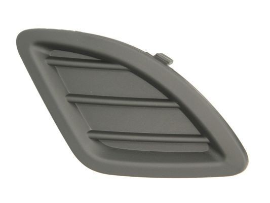 BLIC Bumper grill Article number: 6502-07-3267998P cheaply