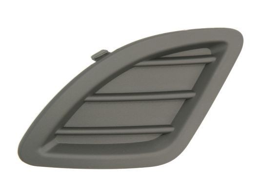 BLIC Bumper grill Article number: 6502-07-3267999P cheaply