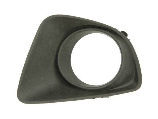 BLIC Ventilasjonsgitter artikkelnummer: 6502-07-3421921P billig