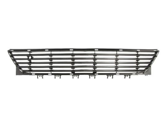 BLIC Bumper grill Article number: 6502-07-5023997P cheaply