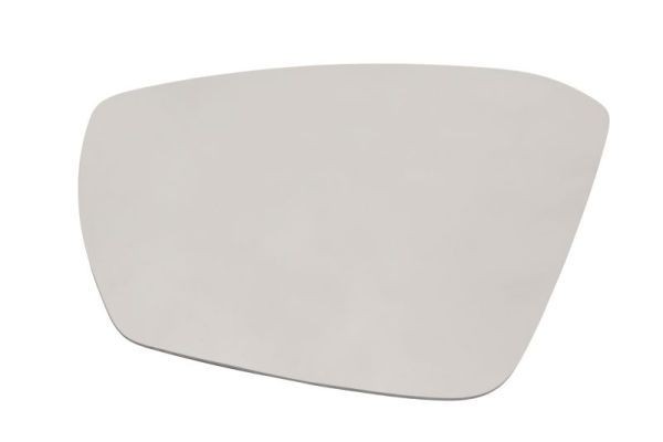 BLIC Bumper grill Article number: 6502-07-5023999LP cheaply