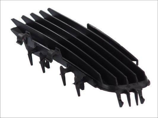 BLIC Bumper grill Article number: 6502-07-5078996LP cheaply