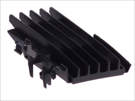 BLIC Bumper grill Article number: 6502-07-5078997LP cheaply