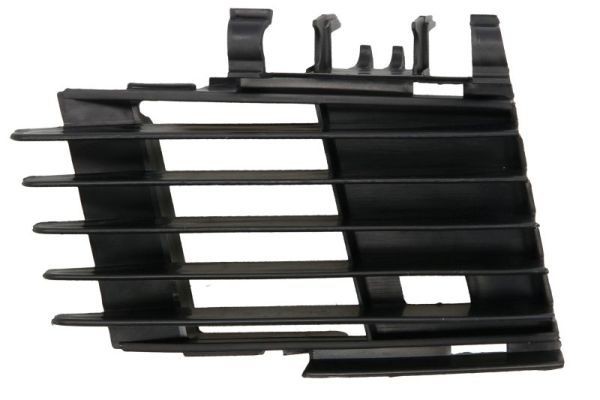 BLIC Bumper grill Article number: 6502-07-5078997PP cheaply