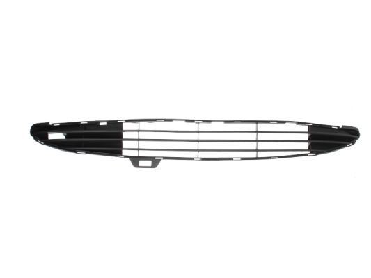 BLIC Bumper grill Article number: 6502-07-5507995P cheaply