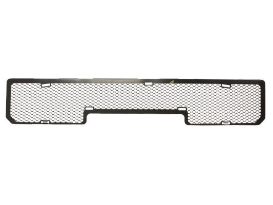 BLIC Bumper grill Article number: 6502-07-6435910P cheaply