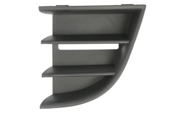 BLIC Bumper grill Article number: 6502-07-7521923P cheaply