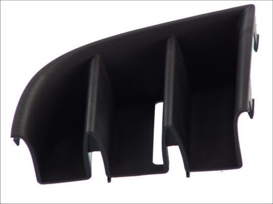 BLIC Bumper grill Article number: 6502-07-7521924P cheaply
