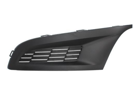BLIC Bumper grill Article number: 6502-07-9507995P cheaply