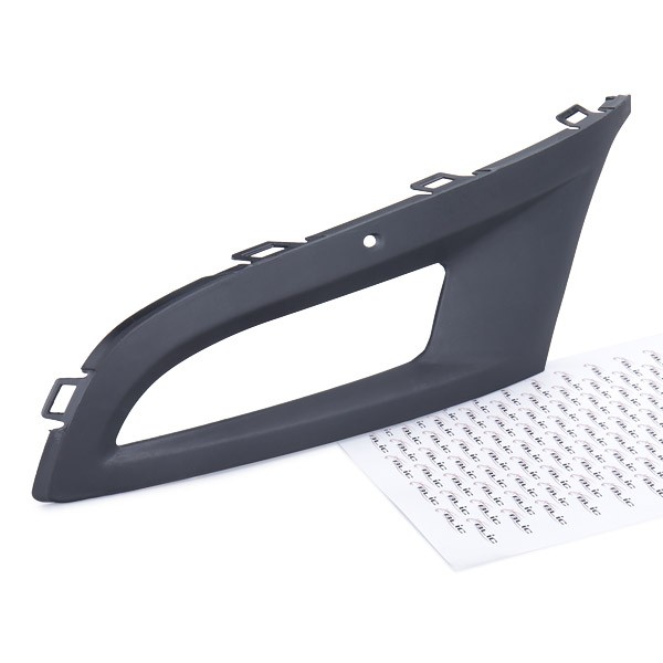 BLIC Bumper grill Article number: 6502-07-9507997P cheaply