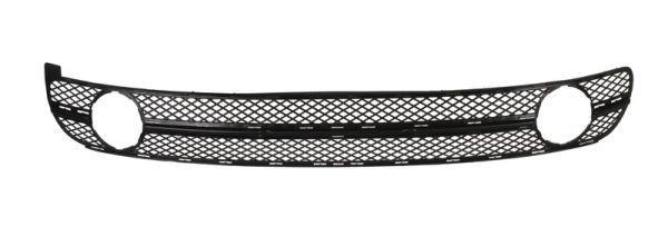 BLIC Bumper grill Article number: 6502-07-9514993P cheaply