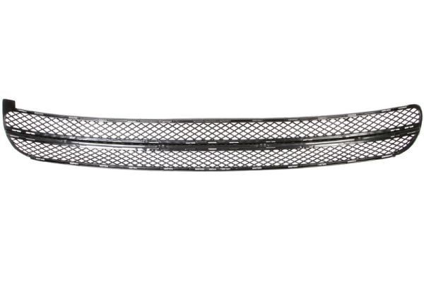 BLIC Bumper grill Article number: 6502-07-9514995P cheaply