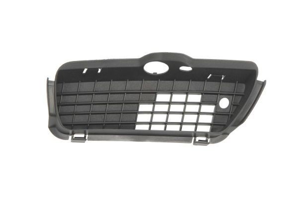 BLIC Bumper grill Article number: 6502-07-9522998P cheaply