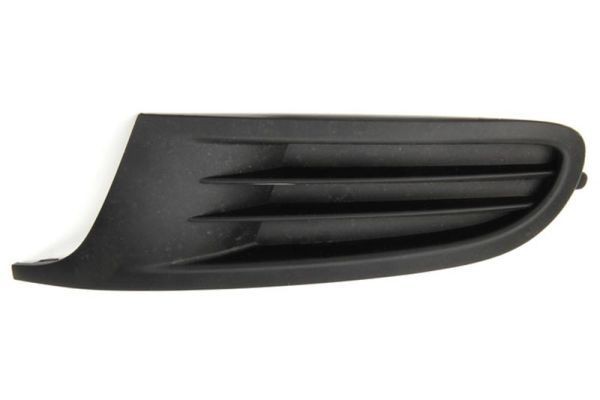 BLIC Bumper grill Article number: 6502-07-9534993P cheaply