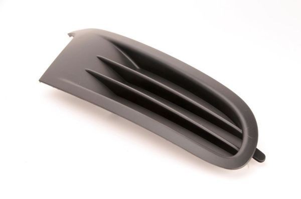 BLIC Bumper grill Article number: 6502-07-9534994P cheaply
