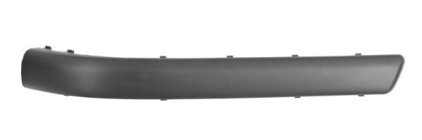 BLIC 6502-07-9539972P Bumper moulding PASSAT 2.8 V6 Syncro/4motion 193 PS Petrol 2001
