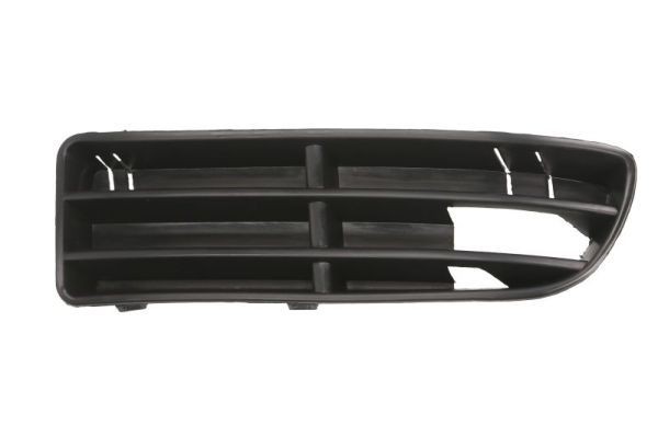 BLIC Bumper grill Article number: 6502-07-9543997P cheaply