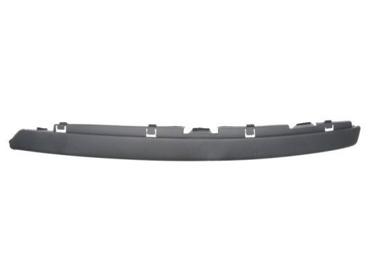 BLIC Bumper moulding Article number: 6502-07-9544921P cheaply