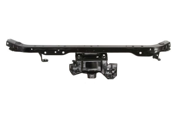 BLIC Front Cowling Article number: 6502-08-1636200P cheaply