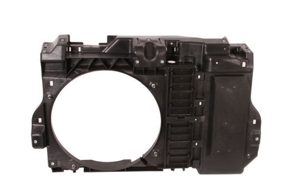 BLIC Front Cowling Article number: 6502-08-5537200P cheaply