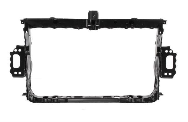 BLIC Front Cowling Article number: 6502-08-8183201P cheaply