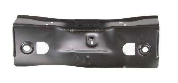 BLIC Rear Panel Article number: 6503-05-6033651P cheaply