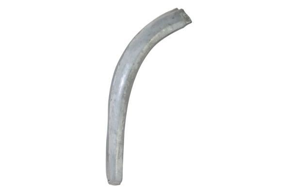 BLIC Wheel arch liner Article number: 6504-03-2515020P cheaply