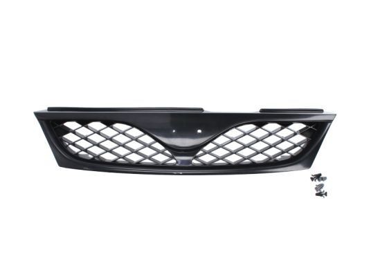 BLIC Repair panel Article number: 6504-03-9520551P cheaply