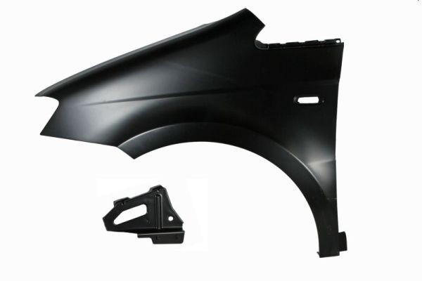 BLIC Wing fender Article number: 6504-04-2032311P cheaply