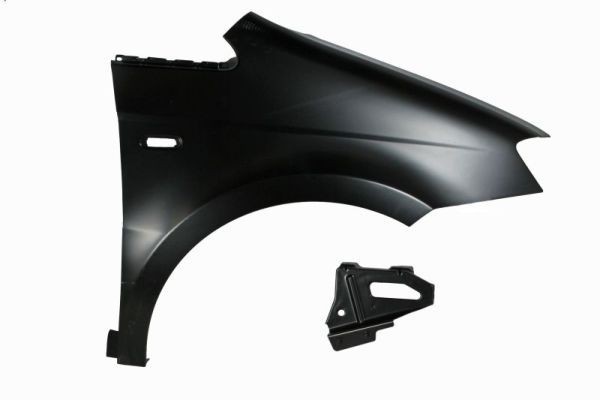 BLIC Wing fender Article number: 6504-04-2032312P cheaply