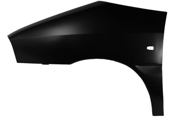 BLIC Wing fender Article number: 6504-04-2033311P cheaply