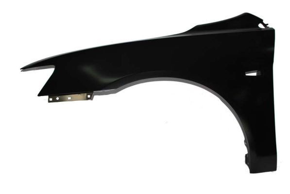 BLIC Wing fender Article number: 6504-04-3719313P cheaply