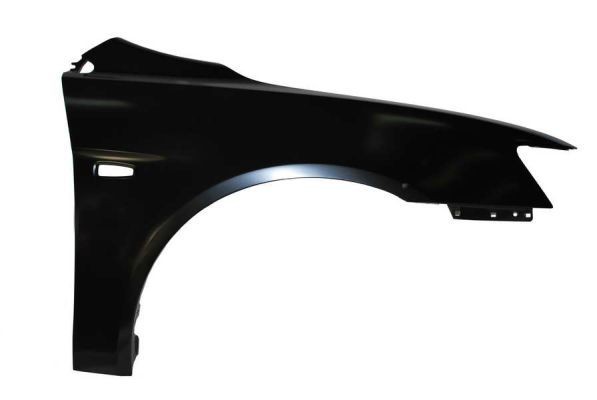 BLIC Wing fender Article number: 6504-04-3719314P cheaply