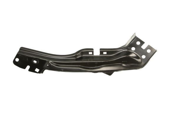 BLIC 6508-05-0557241P Forlygteholder SCUDO 2.0 JTD 94 HK Diesel 2006
